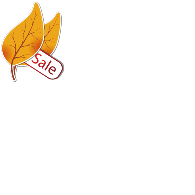 Sale_leaf (2).png